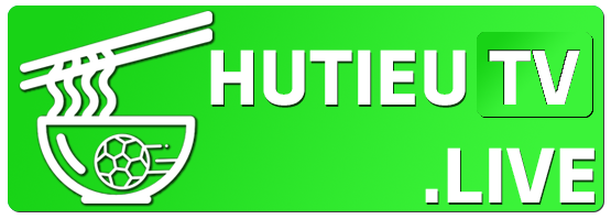 Hutieu tv